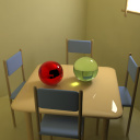 s_room.jpg