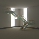 s_stairs.jpg