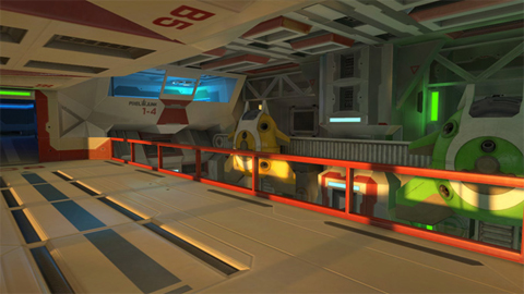 shooter_hangar_deck.jpg