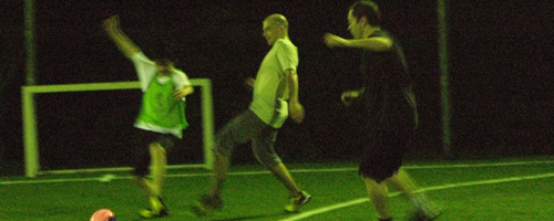 soccor002.jpg