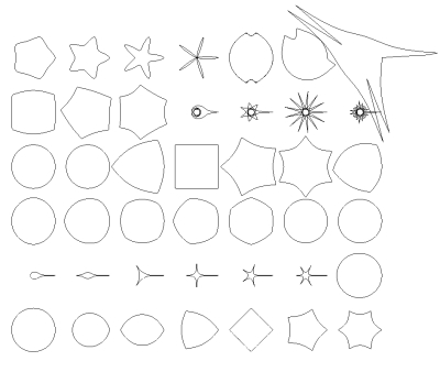 supershape.jpg