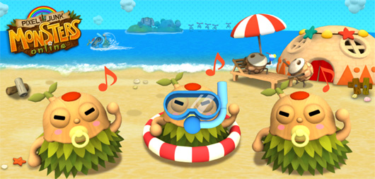 update2012_06_04_L_summer.jpg