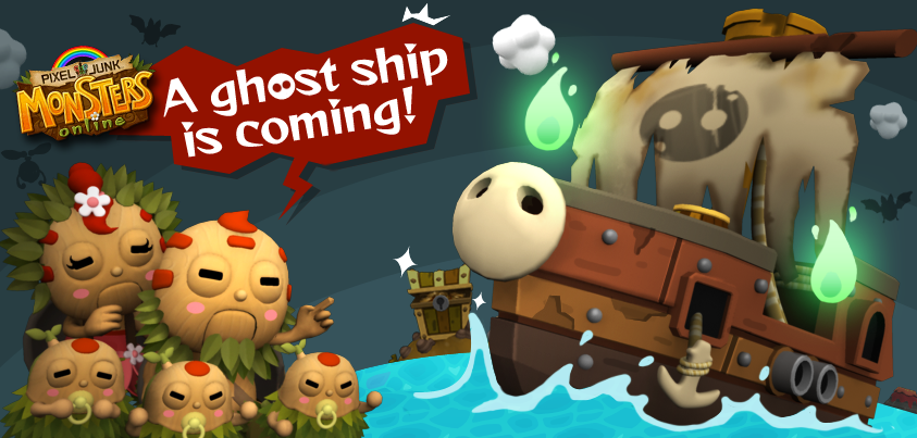 update2012_07_05_L_ghostship.png