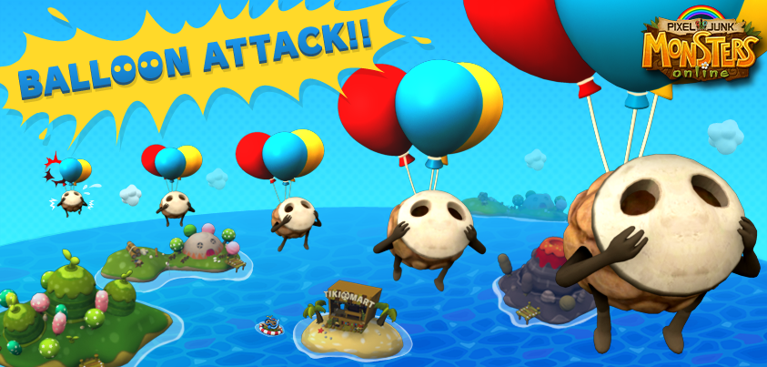 update2012_09_01_L_balloonattack.png