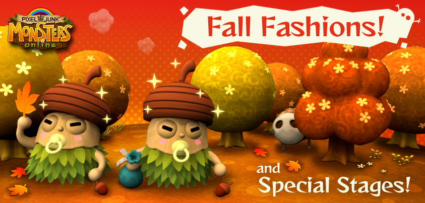 update2012_11_1_L_FallFashions.jpg
