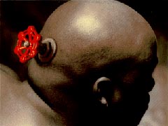 valve.jpg