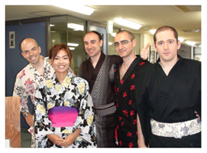 yukata.jpg