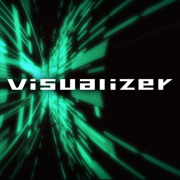 Visualizer_icon.png