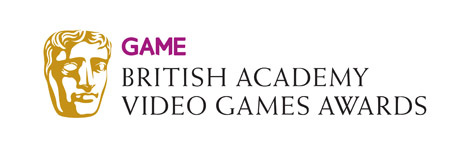 BAFTA_game-logo.jpg