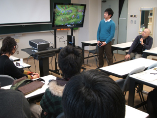 Okayama_Lecture_02.jpg