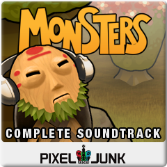 PJM_Soundtrack_storeIcon.png
