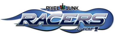 PJ_Racers_2ndLap_Logo.jpg