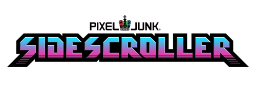 PJ_SideScroller_Logo.jpg