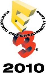 e3-logo-2010.jpg