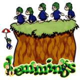 lemmings.jpg