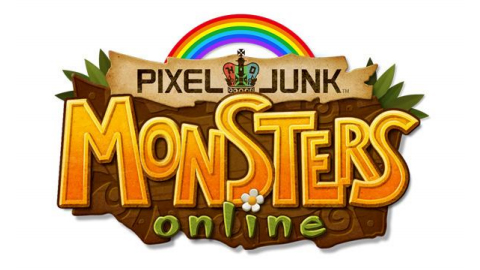 monsters_online_logo.jpg