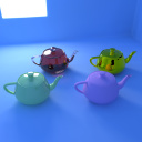 s_teapots.jpg
