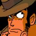 zenigata01.jpg